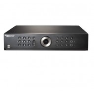 IDIS TR-4308R Видеорегистратор гибридный