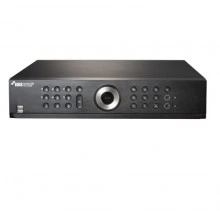 IDIS TR-4308R Видеорегистратор гибридный