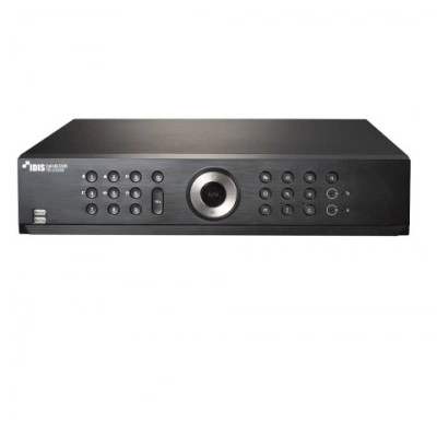 IDIS TR-4308R Видеорегистратор гибридный IDIS TR-4308R Видеорегистратор гибридный