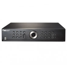 IDIS TR-4316 Видеорегистратор гибридный