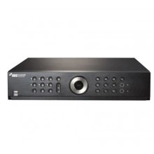 IDIS TR-4316R Видеорегистратор гибридный