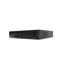 Smartec STR-0892 Видеорегистратор гибридный