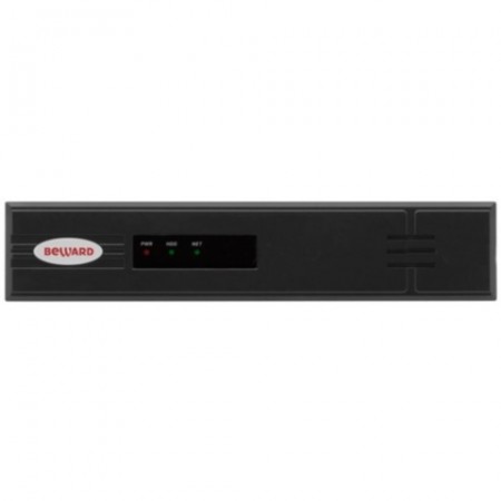 Beward BK0104H2-P4 IP Видеорегистратор (NVR) Beward BK0104H2-P4 IP Видеорегистратор (NVR)