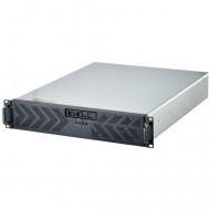 Видеосервер RV-SE2300 Оператор ECO IP-видеосервер