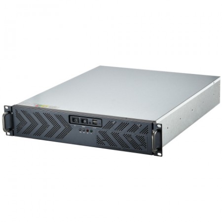 Видеосервер RV-SE2300 Оператор ECO IP-видеосервер Видеосервер RV-SE2300 Оператор ECO IP-видеосервер