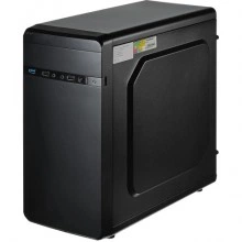 Рабочая станция RV-WS0640 Оператор ECO IP-видеосервер