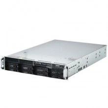 Видеосервер RV-SE2600 Оператор PRO IP-видеосервер