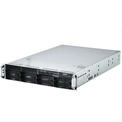Видеосервер RV-SE2600 Оператор PRO IP-видеосервер Видеосервер RV-SE2600 Оператор PRO IP-видеосервер