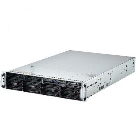 Видеосервер RV-SE2600 Оператор PRO IP-видеосервер Видеосервер RV-SE2600 Оператор PRO IP-видеосервер