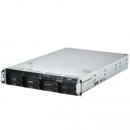 Видеосервер RV-SE2800 Оператор PRO IP-видеосервер