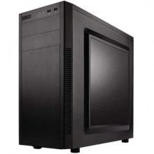 Рабочая станция RV-WS0960 Оператор PRO IP-видеосервер