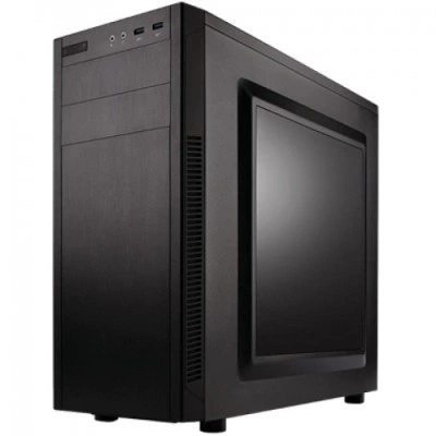 Рабочая станция RV-WS1280 Оператор PRO IP-видеосервер