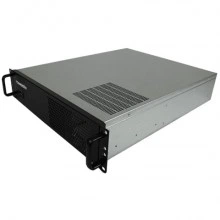TRASSIR NeuroStation 8800R/64 IP Видеорегистратор (NVR)