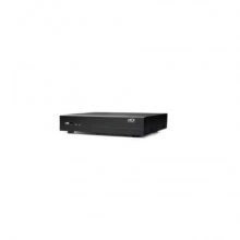 MicroDigital MDR-4590 Видеорегистратор гибридный
