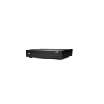 MicroDigital MDR-4590 Видеорегистратор гибридный MicroDigital MDR-4590 Видеорегистратор гибридный