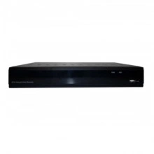 ComOnyX CO-RNI1601 IP-видеорегистратор 16-канальный