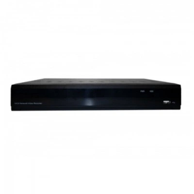 ComOnyX CO-RNI1601 IP-видеорегистратор 16-канальный ComOnyX CO-RNI1601 IP-видеорегистратор 16-канальный