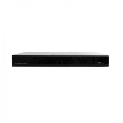 ComOnyX CO-RNI1602 IP Видеорегистратор (NVR)