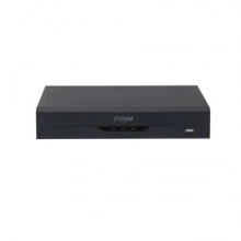 DAHUA DHI-NVR2104HS-P-I IP Видеорегистратор (NVR)