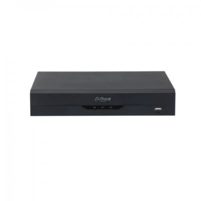 DAHUA DHI-NVR2104HS-P-I IP Видеорегистратор (NVR)