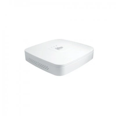 DAHUA DHI-NVR4108-4KS2/L IP Видеорегистратор (NVR)