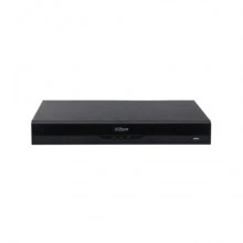 DAHUA DHI-NVR2208-I IP Видеорегистратор (NVR)