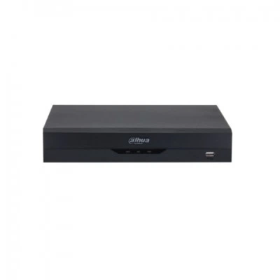 DAHUA DH-XVR5104HS-I2 Видеорегистратор гибридный
