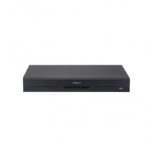 DAHUA DH-XVR5208AN-4KL-I2 Видеорегистратор гибридный