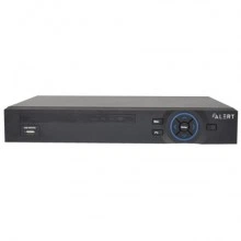 PROvision ANVR-800(1080p) IP Видеорегистратор (NVR)
