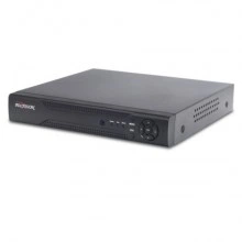 Polyvision PVNR-87-32E1 IP Видеорегистратор (NVR)