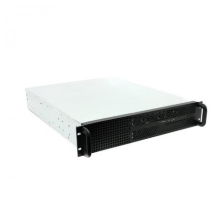 Videoglaz NVR PL-2U-C32P296 (27794-1) IP Видеорегистратор (NVR) Videoglaz NVR PL-2U-C32P296 (27794-1) IP Видеорегистратор (NVR)