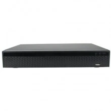 AltCam DVR813 Видеорегистратор гибридный