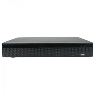 AltCam DVR813 Видеорегистратор гибридный