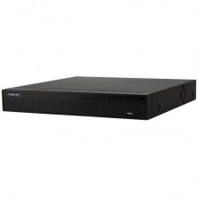 Master MR-IPR4K16P IP Видеорегистратор (NVR)