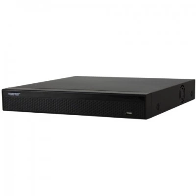Master MR-IPR4K16P IP Видеорегистратор (NVR) Master MR-IPR4K16P IP Видеорегистратор (NVR)