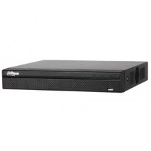 DAHUA DHI-NVR4208-4KS2/L IP Видеорегистратор (NVR)