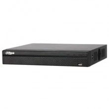 DAHUA DHI-NVR4208-8P-4KS2/L IP Видеорегистратор (NVR)
