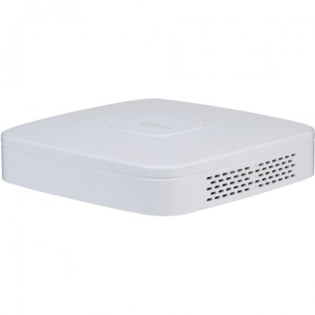 DAHUA DHI-NVR4116-4KS2/L IP Видеорегистратор (NVR) DAHUA DHI-NVR4116-4KS2/L IP Видеорегистратор (NVR)