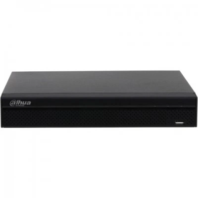DAHUA DHI-NVR4116HS-4KS2/L IP Видеорегистратор (NVR)