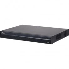 DAHUA DHI-NVR4216-4KS2/L IP Видеорегистратор (NVR)