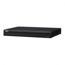 DAHUA DHI-NVR4216-16P-4KS2/L IP Видеорегистратор (NVR)