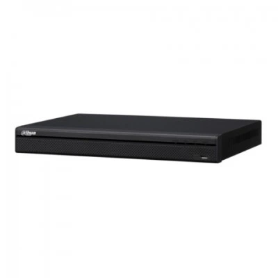 DAHUA DHI-NVR4216-16P-4KS2/L IP Видеорегистратор (NVR)