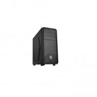 Videoglaz УРМ IX-64D1H1 IP-видеосервер