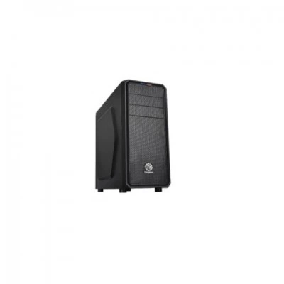 Videoglaz УРМ IX-64D1H1 IP-видеосервер Videoglaz УРМ IX-64D1H1 IP-видеосервер
