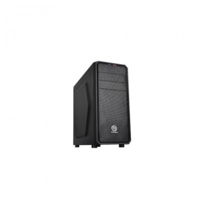 Videoglaz УРМ IX-64D1H1 IP-видеосервер Videoglaz УРМ IX-64D1H1 IP-видеосервер