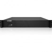 Cyfron NV2464-A IP Видеорегистратор (NVR)