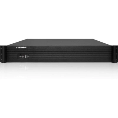 Cyfron NV2464-A IP Видеорегистратор (NVR)