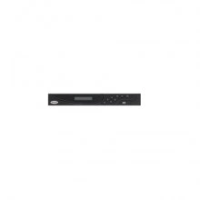 Beward BK1216H2 IP Видеорегистратор (NVR)