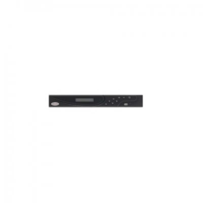 Beward BK1216H2 IP Видеорегистратор (NVR)