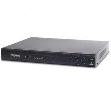 Polyvision PVNR-87-32E2 IP Видеорегистратор (NVR)